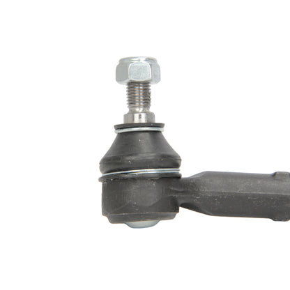 Tie Rod End Front Left Outer Volkswagen Transporter 1992-1994, Delphi TA1557