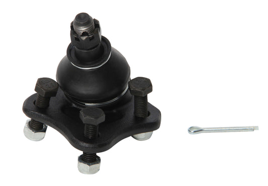 Ball Joint Front Left Lower Volkswagen Jetta 1999-2009, Moog K90355