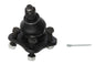 Ball Joint Front Left Lower Volkswagen Jetta 1999-2009, Moog K90355