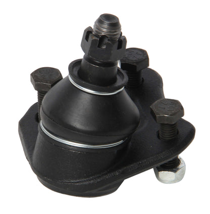 Ball Joint Front Left Lower Volkswagen Jetta 1999-2009, Moog K90355