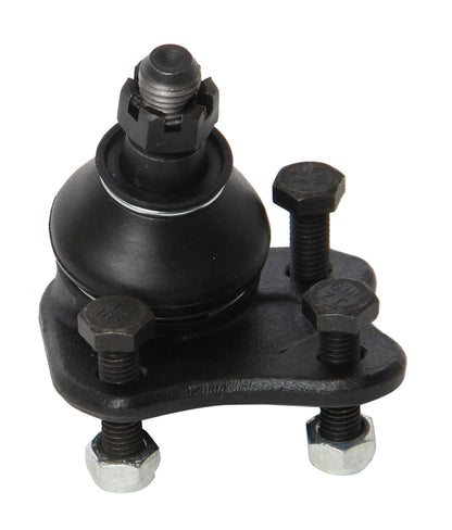 Ball Joint Front Left Lower Volkswagen Jetta 1999-2009, Moog K90355