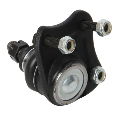 Ball Joint Front Left Lower Volkswagen Jetta 1999-2009, Moog K90355