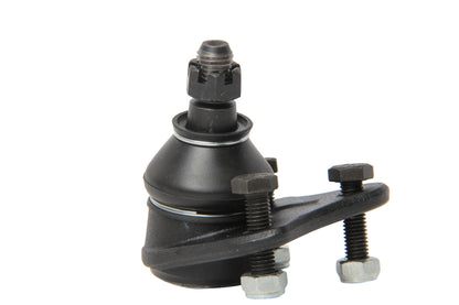 Ball Joint Front Left Lower Volkswagen Jetta 1999-2009, Moog K90355