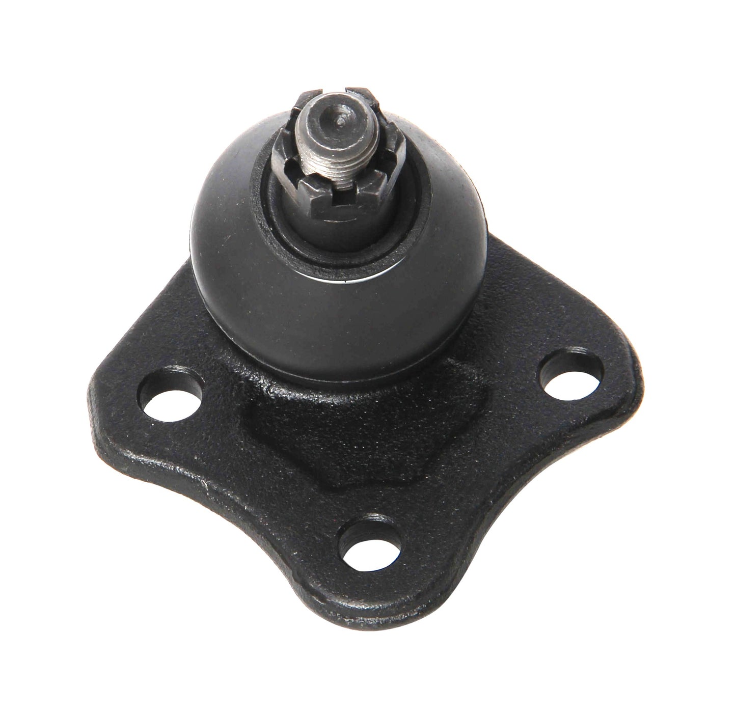 Ball Joint Front Right Lower Volkswagen Jetta 1999-2009, Moog K90357