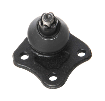Ball Joint Front Right Lower Volkswagen Jetta 1999-2009, Moog K90357