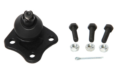 Ball Joint Front Right Lower Volkswagen Jetta 1999-2009, Moog K90357