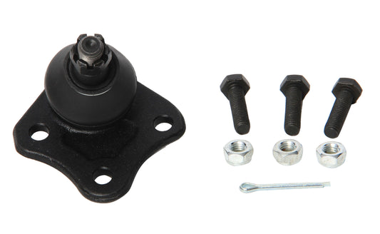 Ball Joint Front Right Lower Volkswagen Jetta 1999-2009, Moog K90357