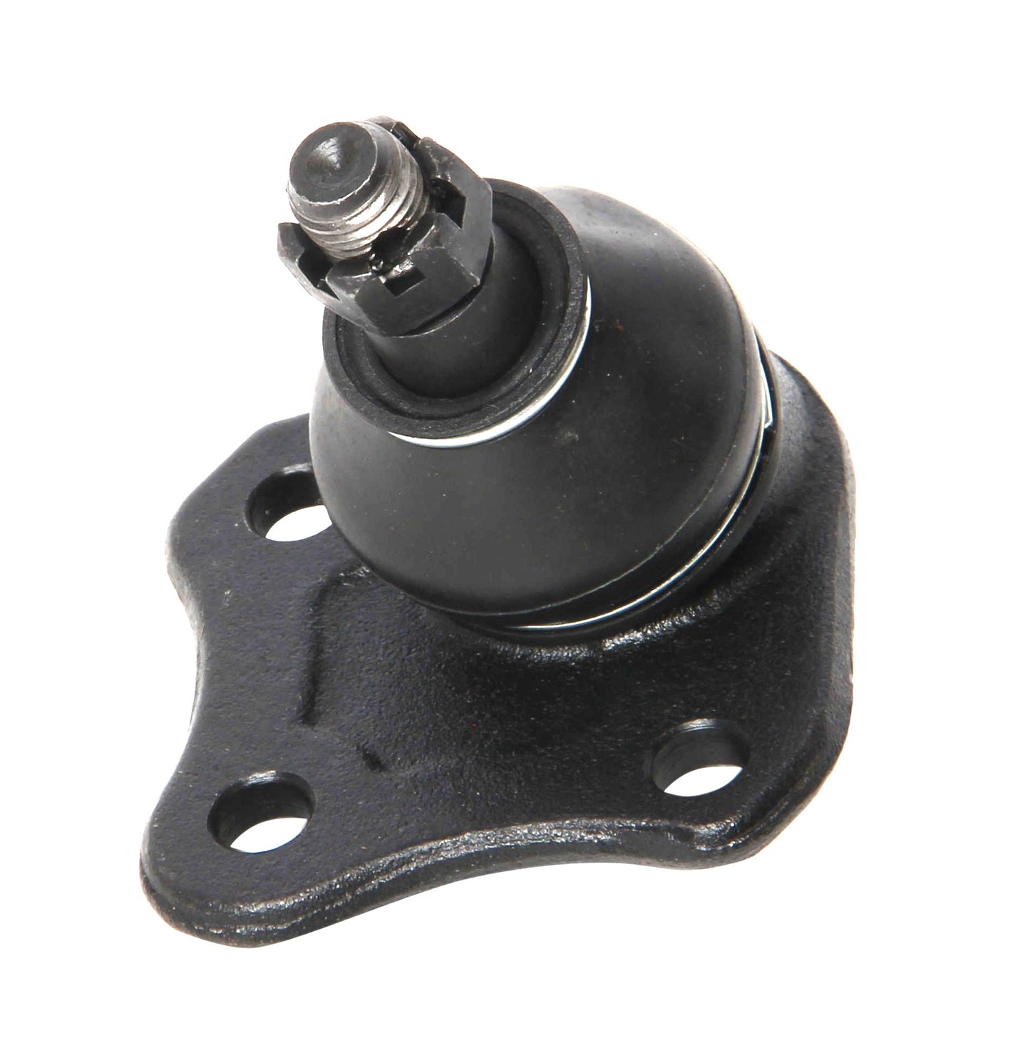 Ball Joint Front Right Lower Volkswagen Jetta 1999-2009, Moog K90357