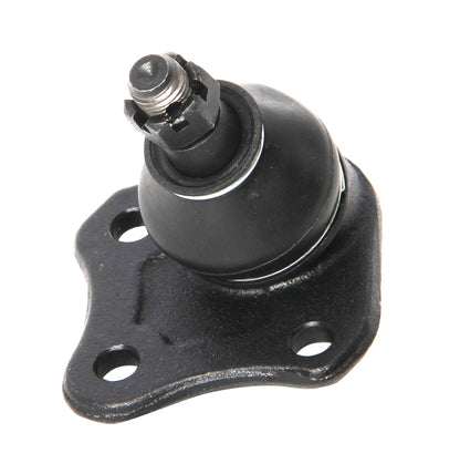 Ball Joint Front Right Lower Volkswagen Jetta 1999-2009, Moog K90357