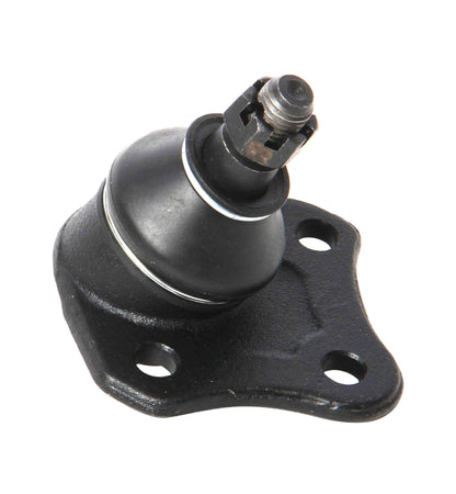 Ball Joint Front Right Lower Volkswagen Jetta 1999-2009, Moog K90357