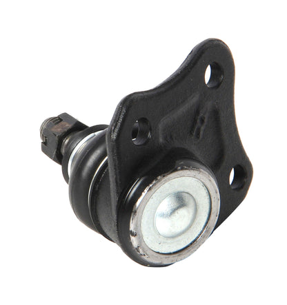 Ball Joint Front Right Lower Volkswagen Jetta 1999-2009, Moog K90357