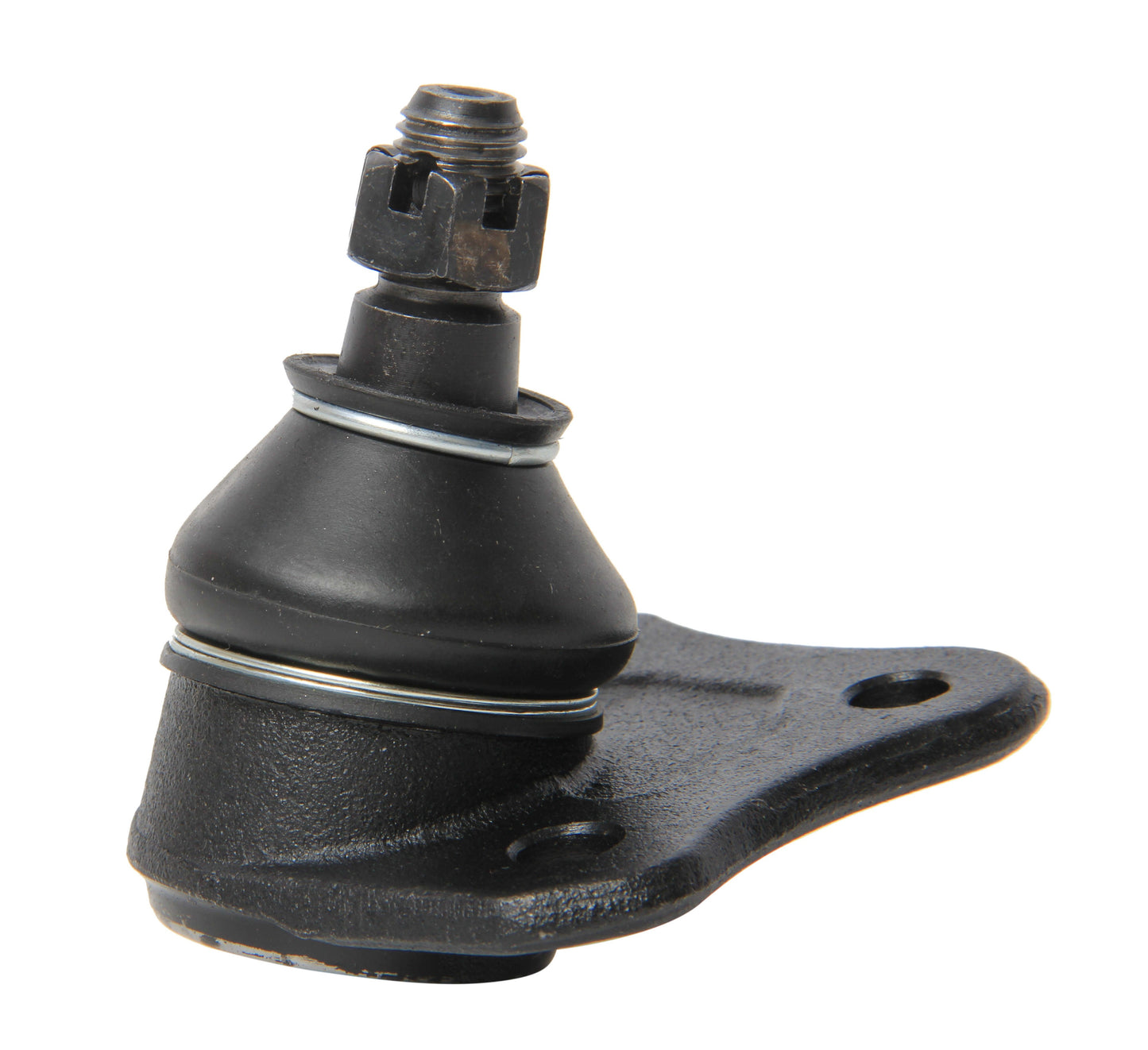 Ball Joint Front Right Lower Volkswagen Jetta 1999-2009, Moog K90357