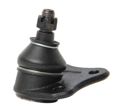Ball Joint Front Right Lower Volkswagen Jetta 1999-2009, Moog K90357