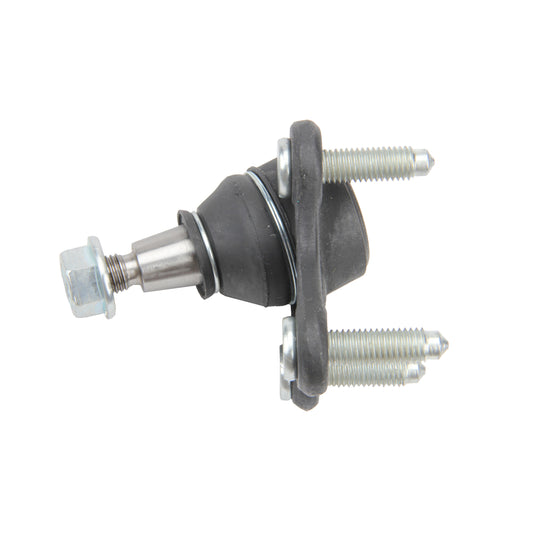 STRUTMAN Compare to MOOG K500030 Ball Joint Front Right Lower - K500030