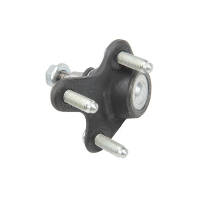 STRUTMAN Compare to MOOG K500016 Ball Joint Front Left Lower - K500016
