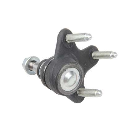 STRUTMAN Compare to MOOG K500030 Ball Joint Front Right Lower - K500030