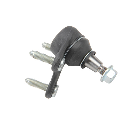 STRUTMAN Compare to MOOG K500016 Ball Joint Front Left Lower - K500016