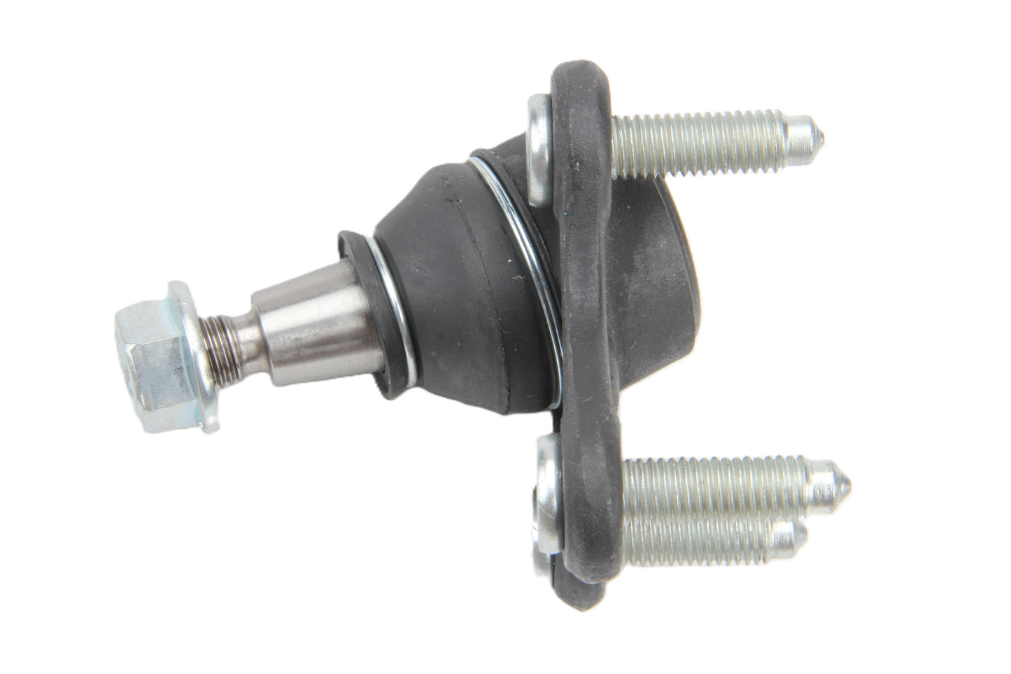 STRUTMAN Compare to MOOG K500016 Ball Joint Front Left Lower - K500016