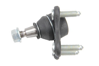 STRUTMAN Compare to MOOG K500016 Ball Joint Front Left Lower - K500016