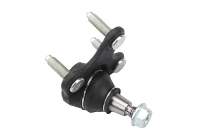 STRUTMAN Compare to MOOG K500016 Ball Joint Front Left Lower - K500016