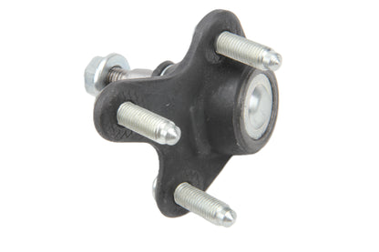 STRUTMAN Compare to MOOG K500016 Ball Joint Front Left Lower - K500016