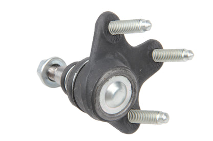 STRUTMAN Compare to MOOG K500016 Ball Joint Front Left Lower - K500016