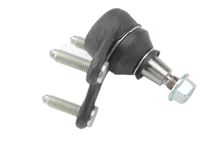 STRUTMAN Compare to MOOG K500016 Ball Joint Front Left Lower - K500016