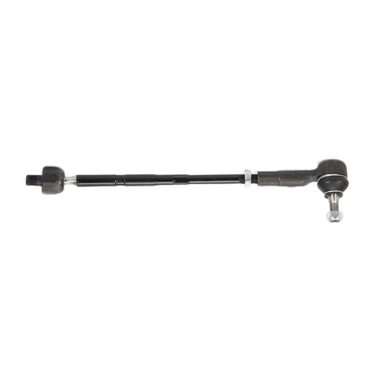 Tie Rod Assembly Left Volkswagen Jetta 1999-2005, Moog ES3709A
