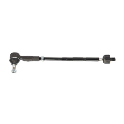 Tie Rod Assembly Left Volkswagen Jetta 1999-2005, Moog ES3709A