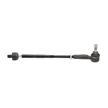 Tie Rod Assembly Left Volkswagen Jetta 1999-2005, Moog ES3709A