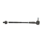 Tie Rod Assembly Left Volkswagen Jetta 1999-2005, Moog ES3709A