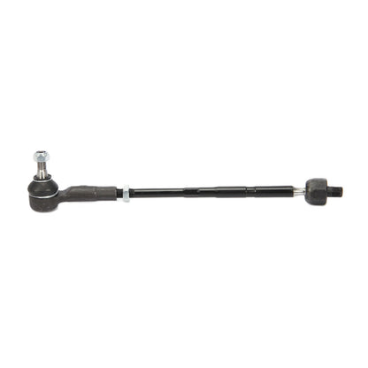 Tie Rod Assembly Left Volkswagen Jetta 1999-2005, Moog ES3709A