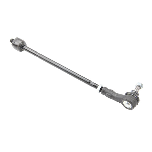 STRUTMAN Compare to MAS 3A0-422-803C Side Rod Assembly Front; Left - TA43031