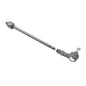 STRUTMAN Compare to MAS 3A0-422-803C Side Rod Assembly Front; Left - TA43031