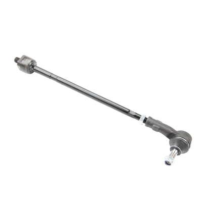 STRUTMAN Compare to MAS 3A0-422-803C Side Rod Assembly Front; Left - TA43031