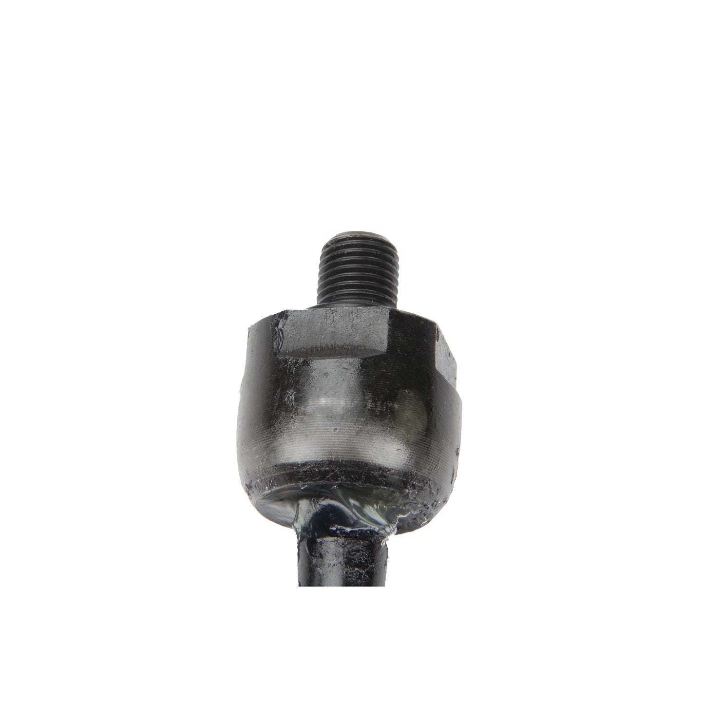 STRUTMAN Compare to MAS 3A0-422-803C Side Rod Assembly Front; Left - TA43031