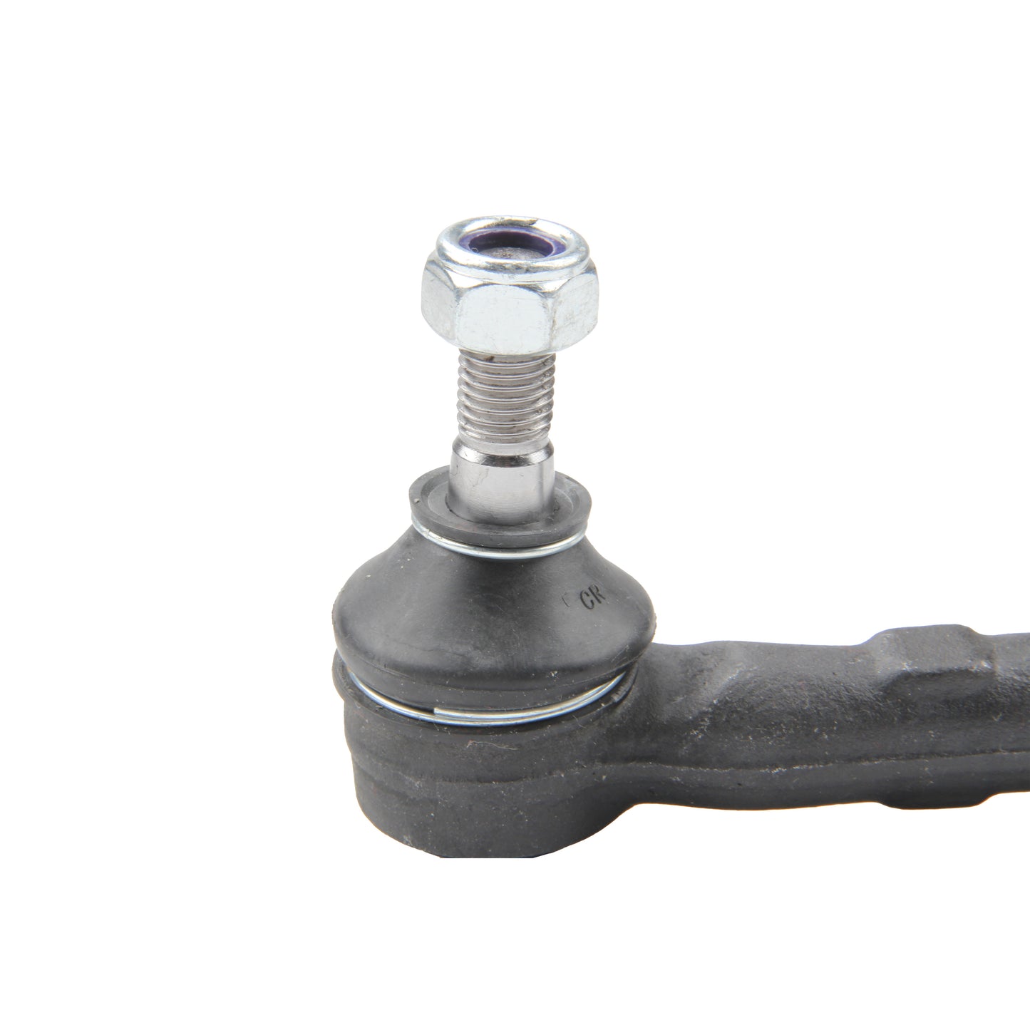 STRUTMAN Compare to MAS 3A0-422-803C Side Rod Assembly Front; Left - TA43031