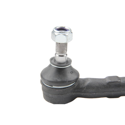 STRUTMAN Compare to MAS 3A0-422-803C Side Rod Assembly Front; Left - TA43031