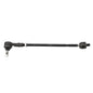 STRUTMAN Compare to MOOG 1H0-422-803 Tie Rod Assembly FRONT;LEFT - ES4636