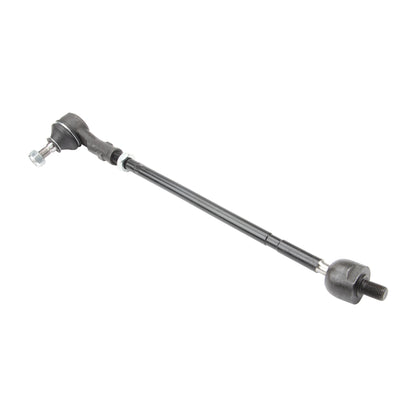 STRUTMAN Compare to MOOG 1H0-422-803 Tie Rod Assembly FRONT;LEFT - ES4636