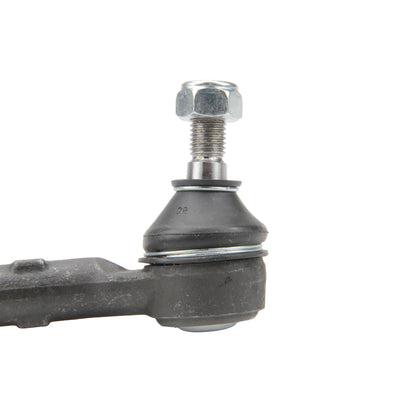 STRUTMAN Compare to MOOG 1H0-422-803 Tie Rod Assembly FRONT;LEFT - ES4636