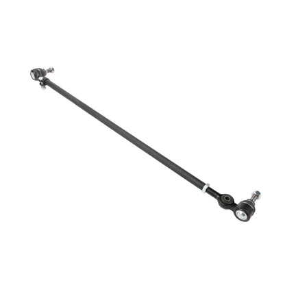 STRUTMAN Compare to MOOG 131-415-802E Tie Rod Assembly Right - ES801060A