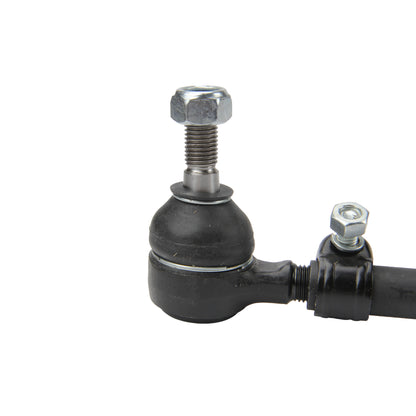 STRUTMAN Compare to MOOG 131-415-802E Tie Rod Assembly Right - ES801060A