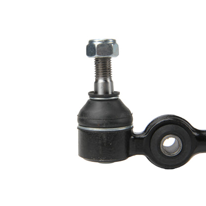 STRUTMAN Compare to MOOG 131-415-802E Tie Rod Assembly Right - ES801060A