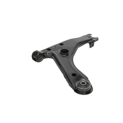 STRUTMAN Compare to MOOG 1H0-407-152 Control Arm Front Right Lower - RK620138