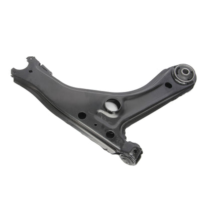 STRUTMAN Compare to MOOG 1H0-407-152 Control Arm Front Right Lower - RK620138