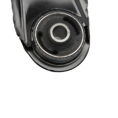 STRUTMAN Compare to MOOG 1H0-407-152 Control Arm Front Right Lower - RK620138