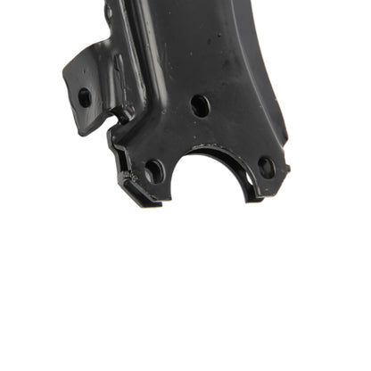 STRUTMAN Compare to MOOG 1H0-407-152 Control Arm Front Right Lower - RK620138