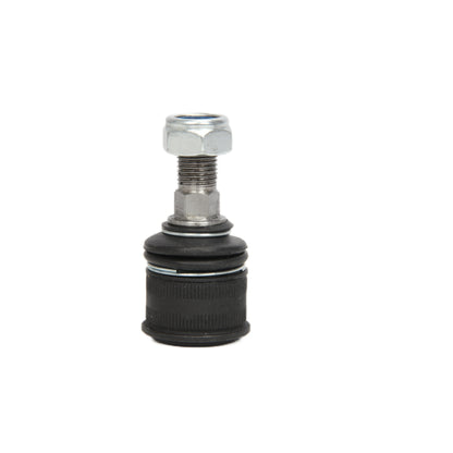 STRUTMAN Compare to Mevotech 211-323-0068 Ball Joint Front Lower - CMS10487