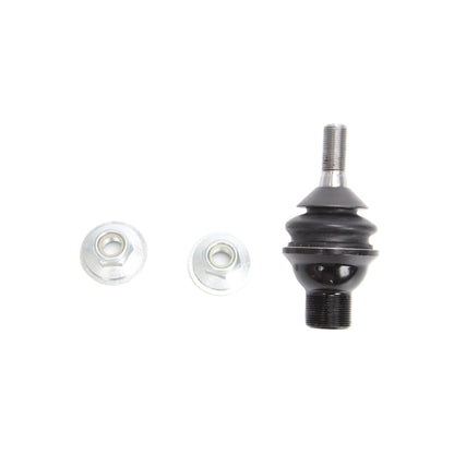 STRUTMAN Compare to MOOG 166-330-0235 Ball Joint Front Lower - K500336